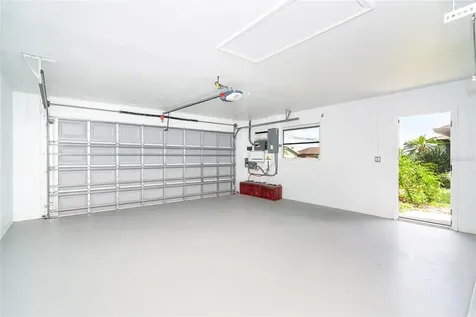 15 Bunker Place Rotonda West FL 33947