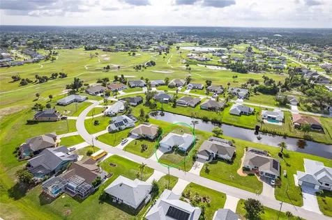 15 Bunker Place Rotonda West FL 33947
