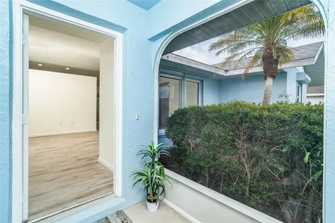 15 Bunker Place Rotonda West FL 33947