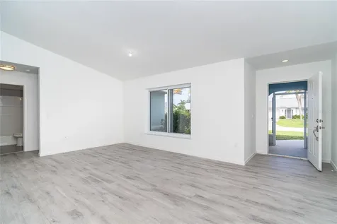 15 Bunker Place Rotonda West FL 33947