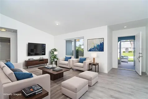 15 Bunker Place Rotonda West FL 33947