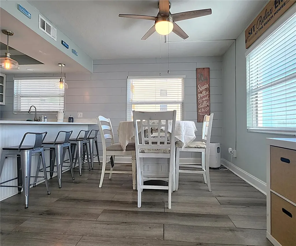 18650 Gulf Boulevard Indian Shores FL 33785