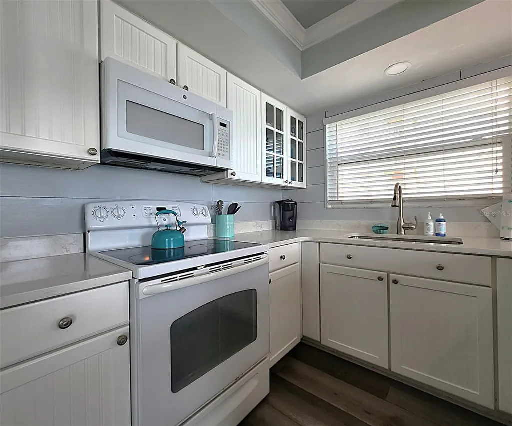 18650 Gulf Boulevard Indian Shores FL 33785