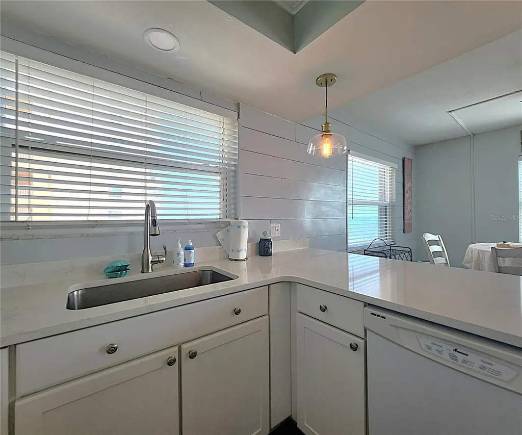 18650 Gulf Boulevard Indian Shores FL 33785