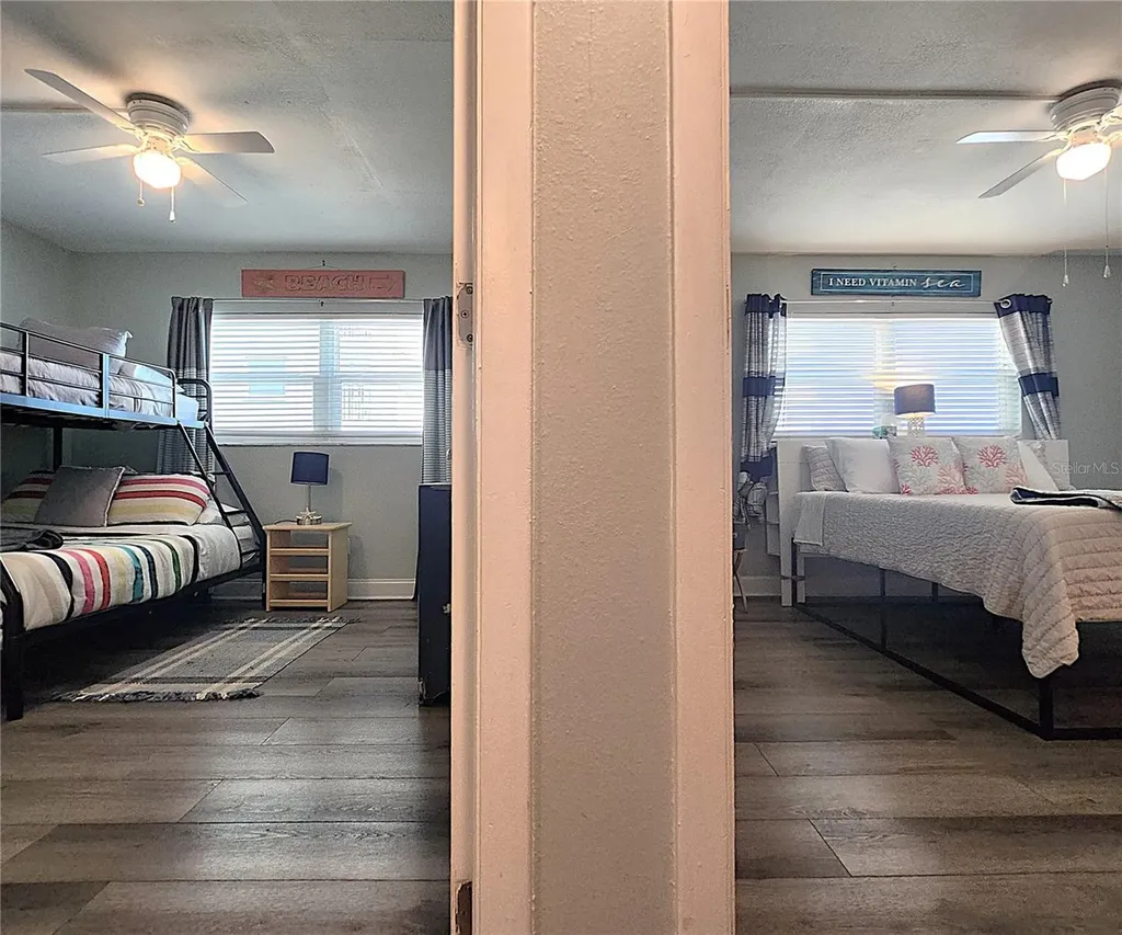 18650 Gulf Boulevard Indian Shores FL 33785