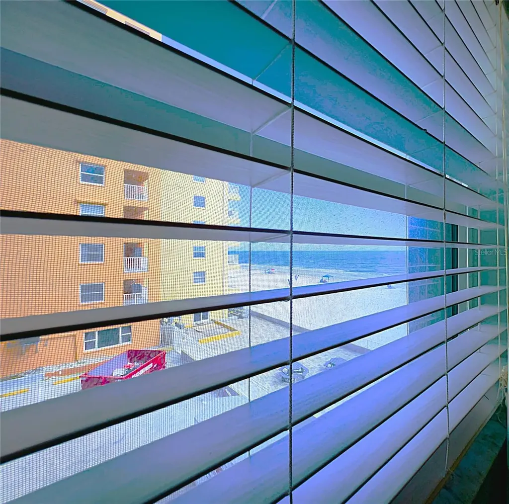 18650 Gulf Boulevard Indian Shores FL 33785