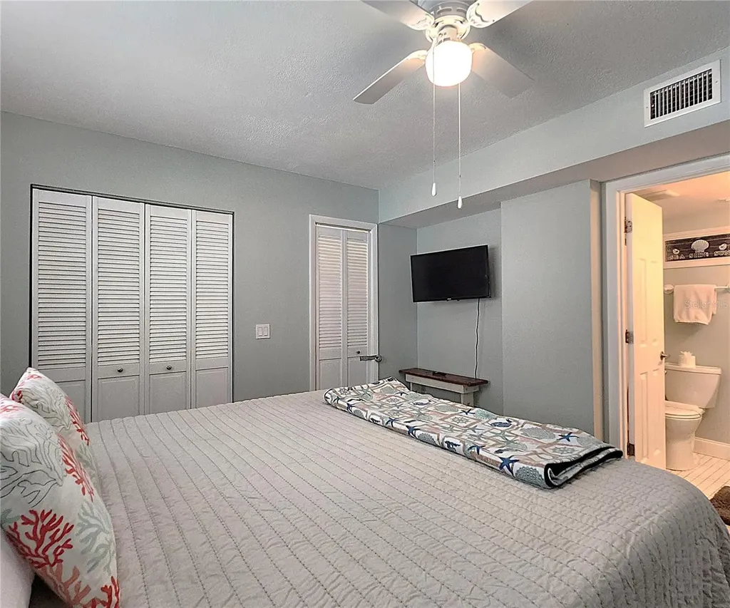 18650 Gulf Boulevard Indian Shores FL 33785