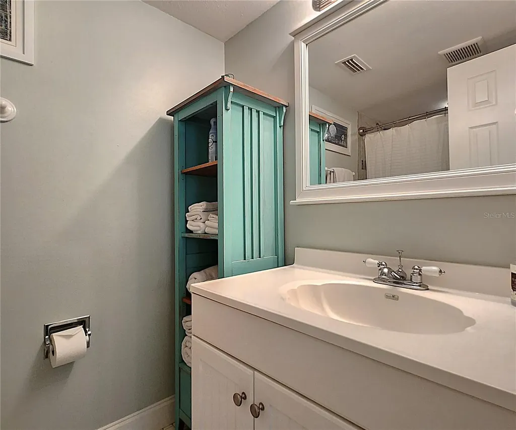 18650 Gulf Boulevard Indian Shores FL 33785