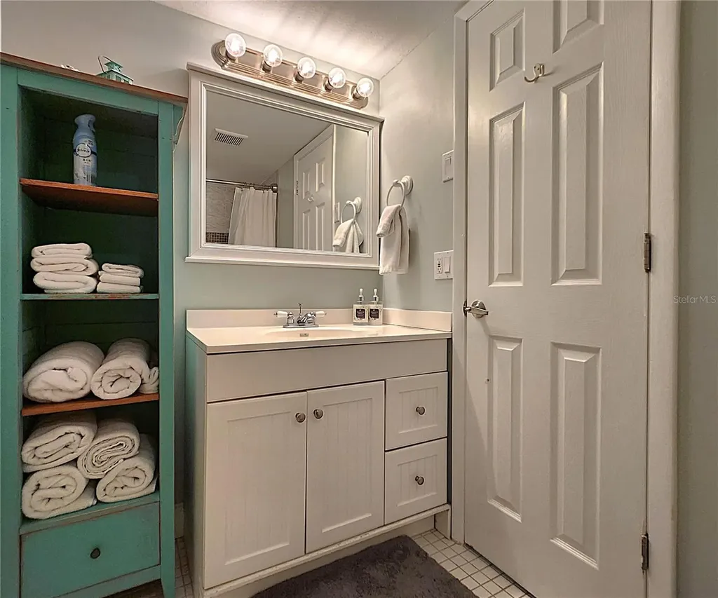 18650 Gulf Boulevard Indian Shores FL 33785