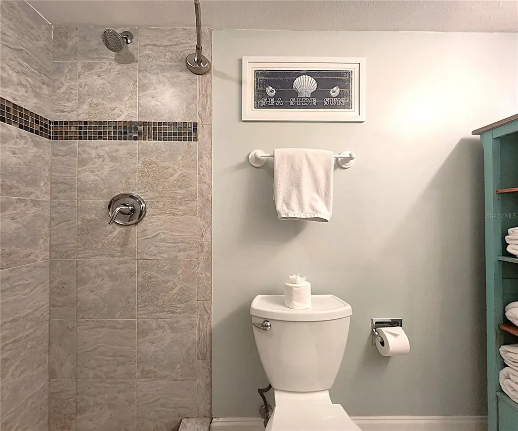 18650 Gulf Boulevard Indian Shores FL 33785