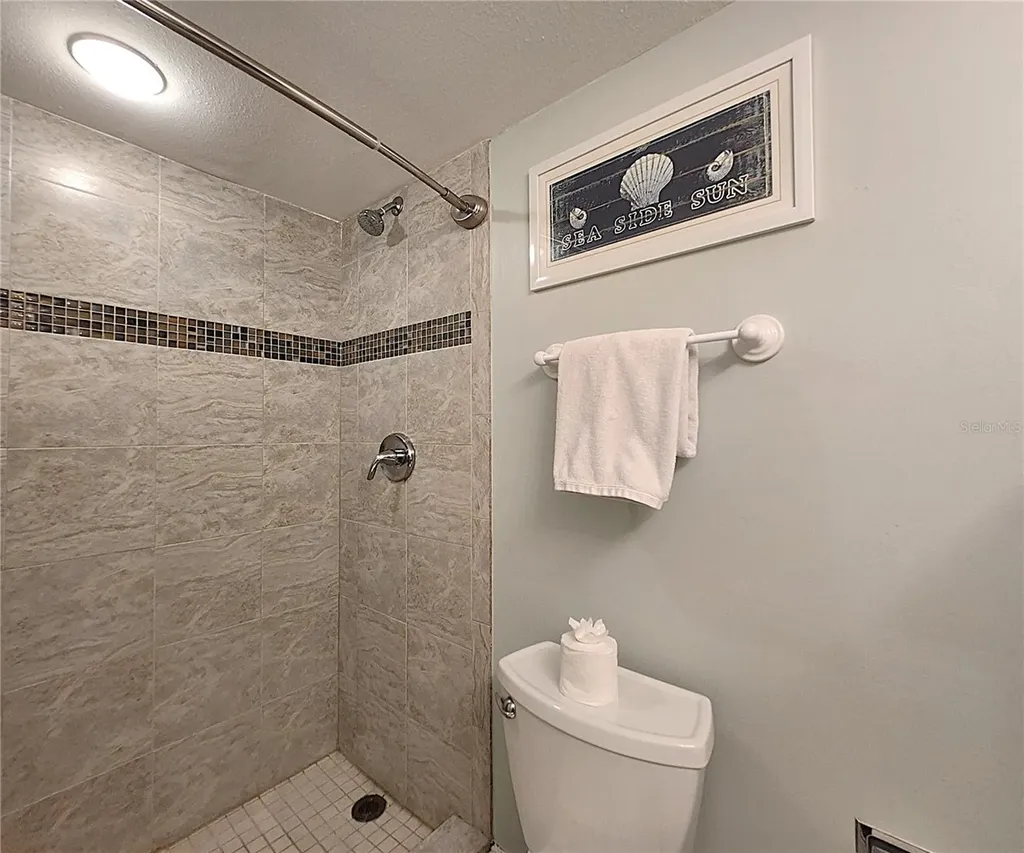 18650 Gulf Boulevard Indian Shores FL 33785