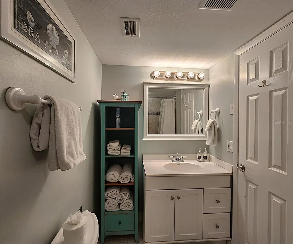 18650 Gulf Boulevard Indian Shores FL 33785