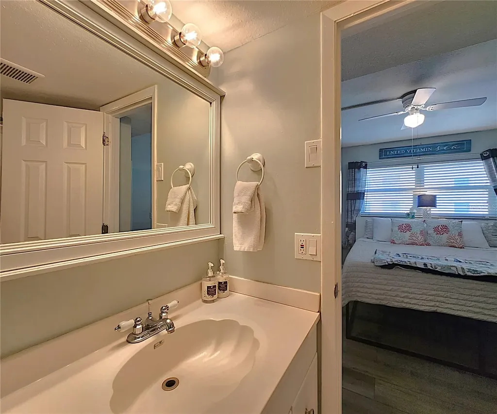 18650 Gulf Boulevard Indian Shores FL 33785