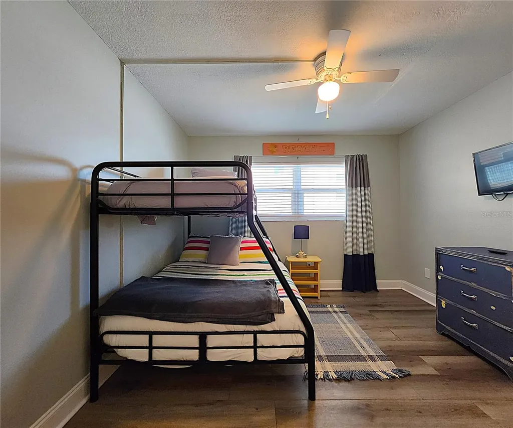 18650 Gulf Boulevard Indian Shores FL 33785