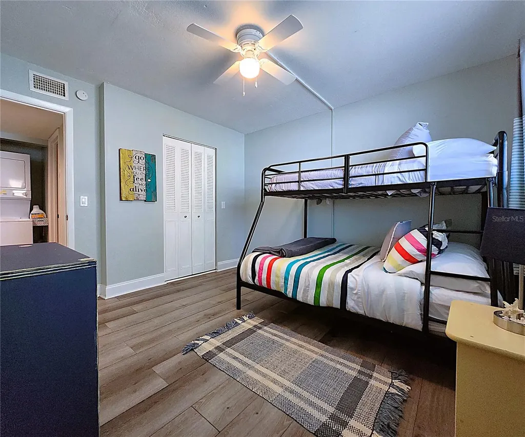 18650 Gulf Boulevard Indian Shores FL 33785