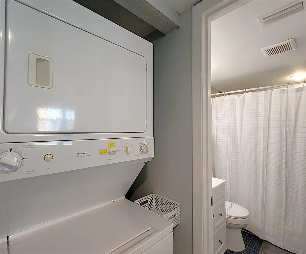 18650 Gulf Boulevard Indian Shores FL 33785