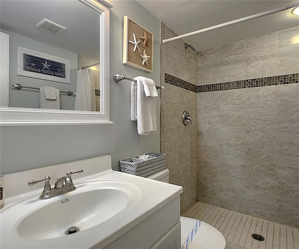 18650 Gulf Boulevard Indian Shores FL 33785