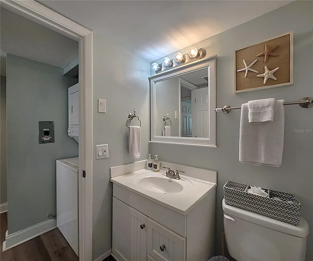 18650 Gulf Boulevard Indian Shores FL 33785