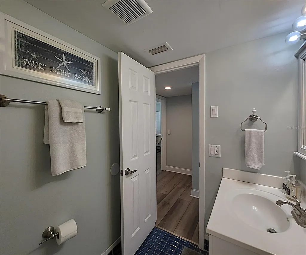 18650 Gulf Boulevard Indian Shores FL 33785