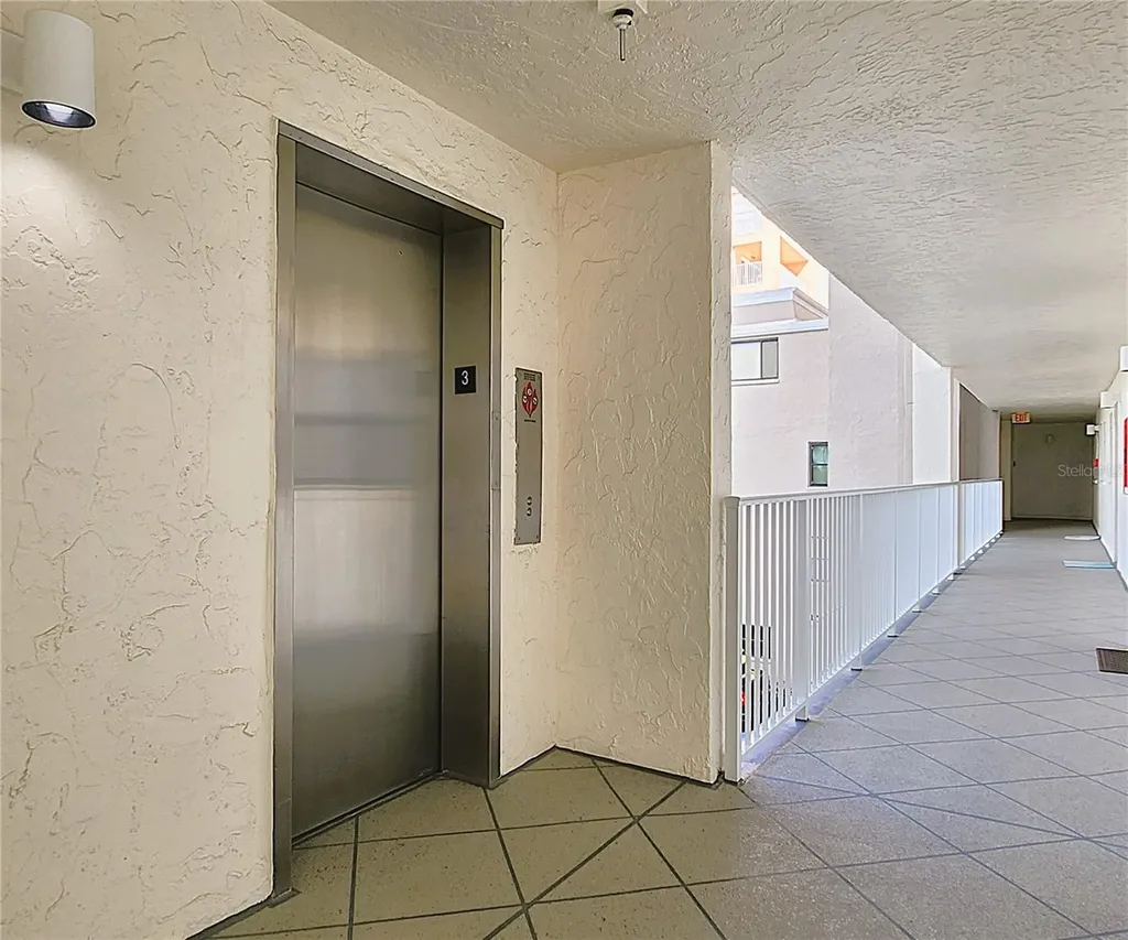 18650 Gulf Boulevard Indian Shores FL 33785