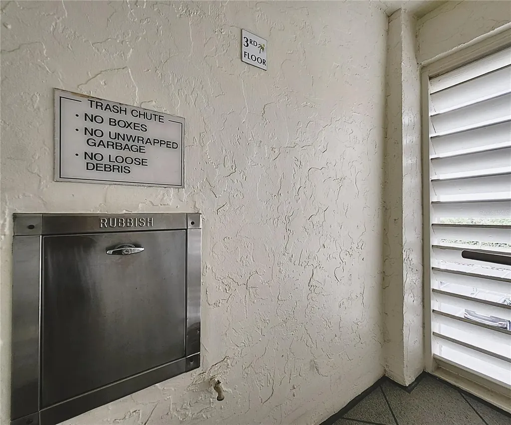 18650 Gulf Boulevard Indian Shores FL 33785