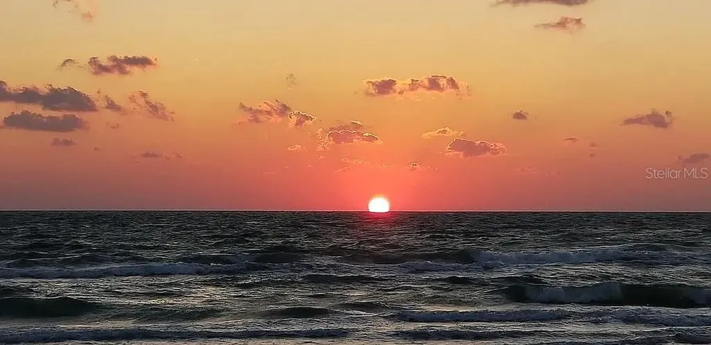 18650 Gulf Boulevard Indian Shores FL 33785