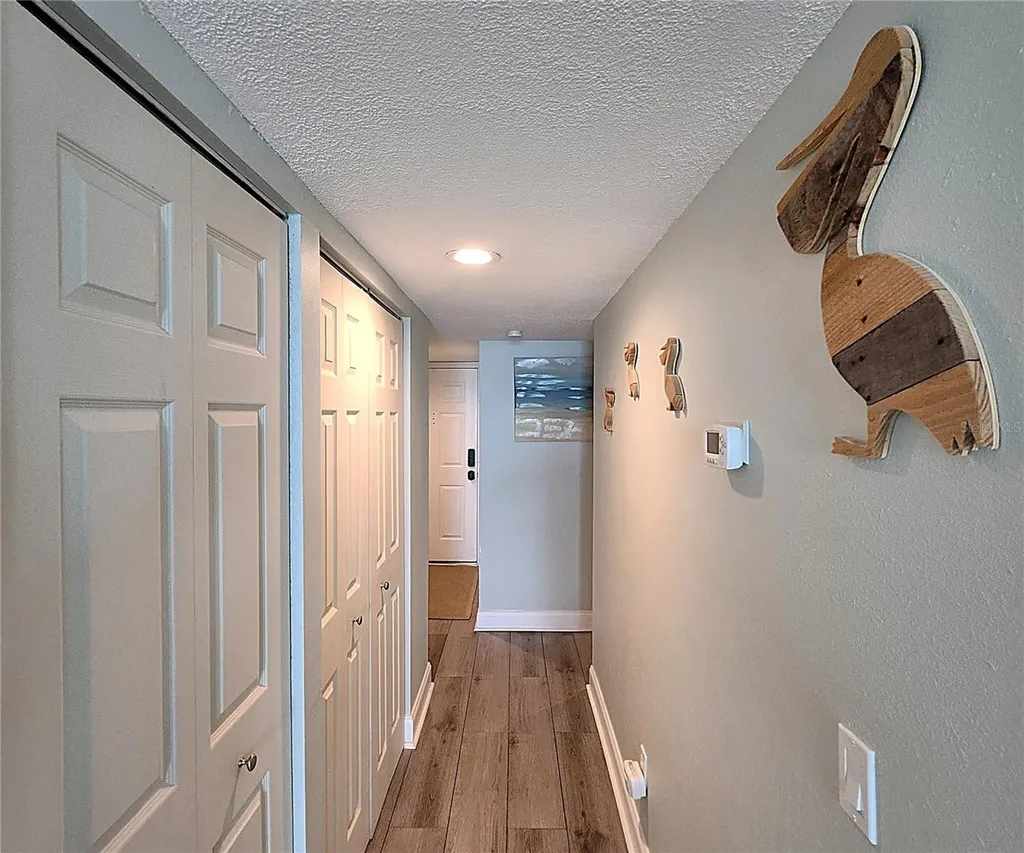 18650 Gulf Boulevard Indian Shores FL 33785