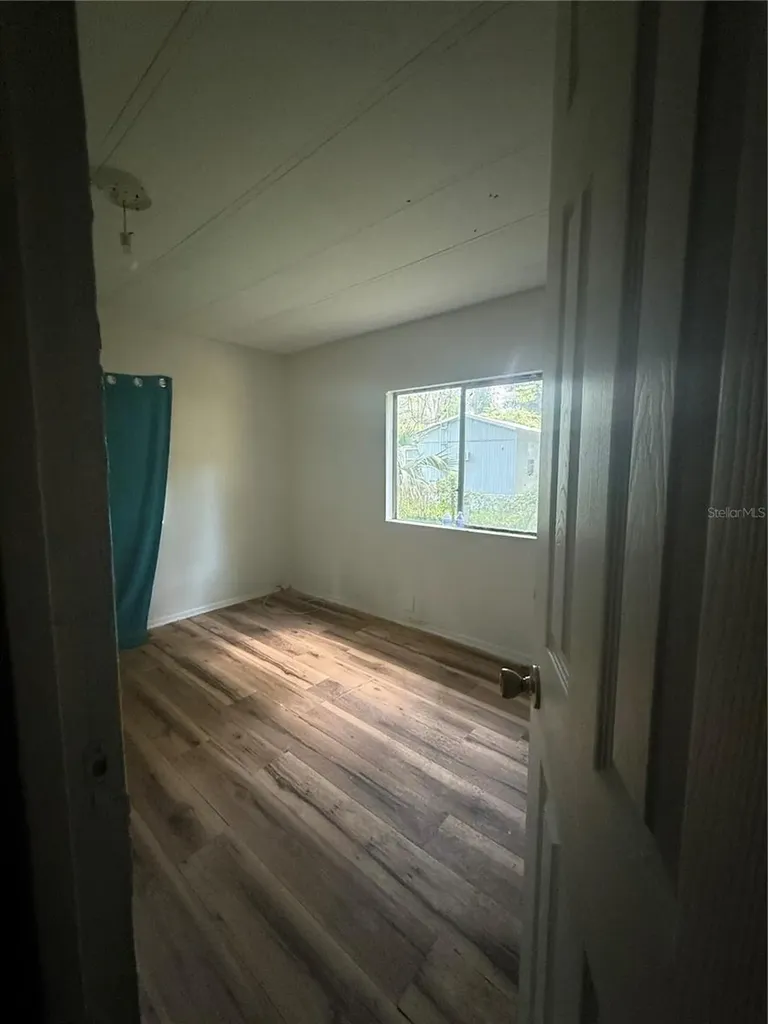 17085 NE 36th Avenue Citra FL 32113
