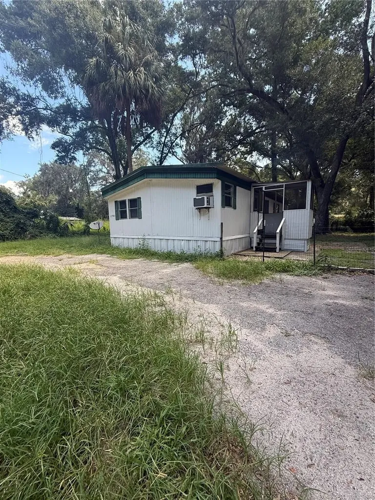 17085 NE 36th Avenue Citra FL 32113
