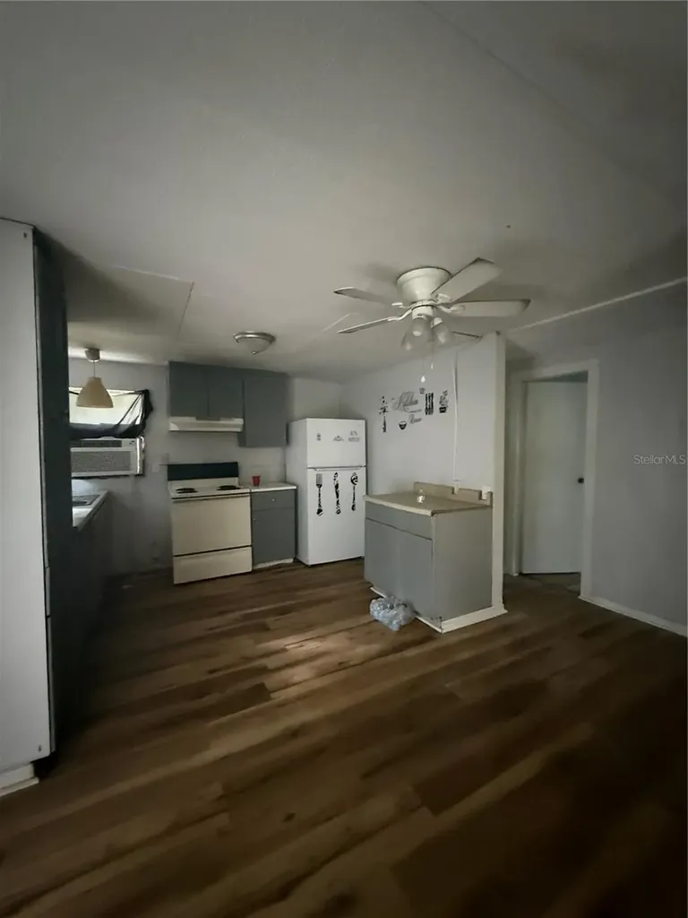 17085 NE 36th Avenue Citra FL 32113