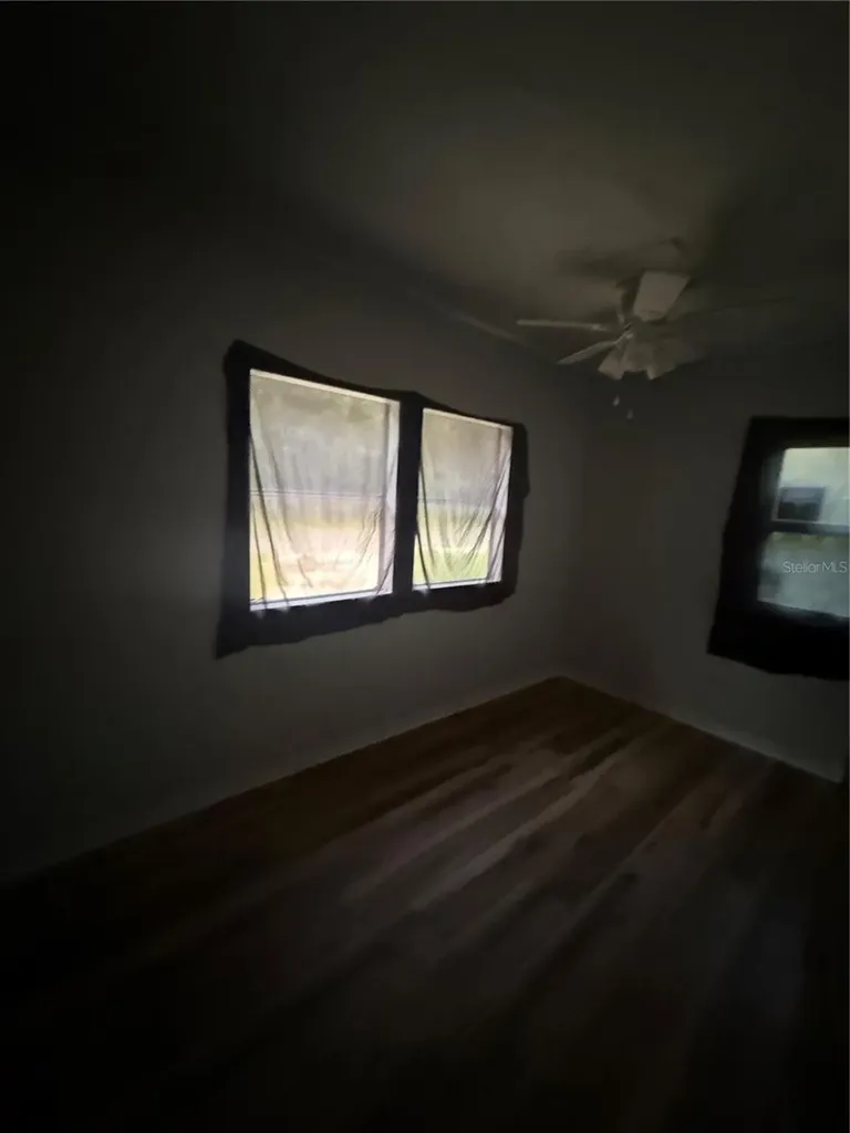 17085 NE 36th Avenue Citra FL 32113