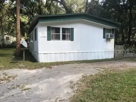 17085 NE 36th Avenue Citra FL 32113