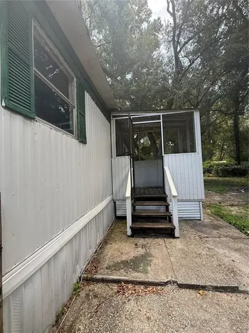 17085 NE 36th Avenue Citra FL 32113
