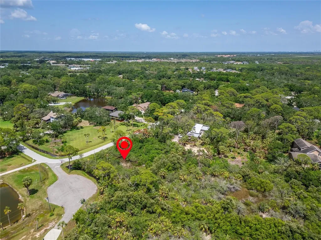 Strathmore Avenue Oldsmar FL 34677