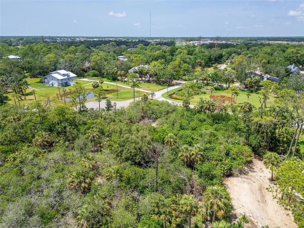 Strathmore Avenue Oldsmar FL 34677