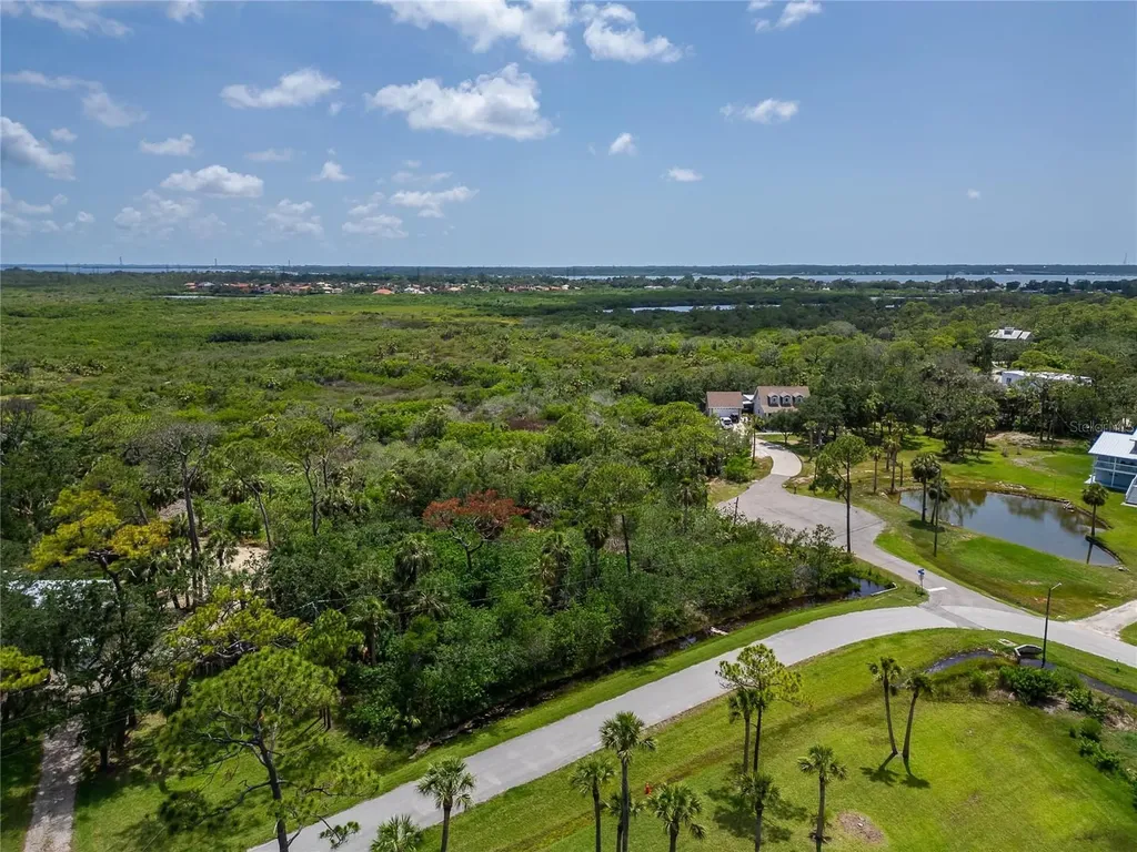 Strathmore Avenue Oldsmar FL 34677