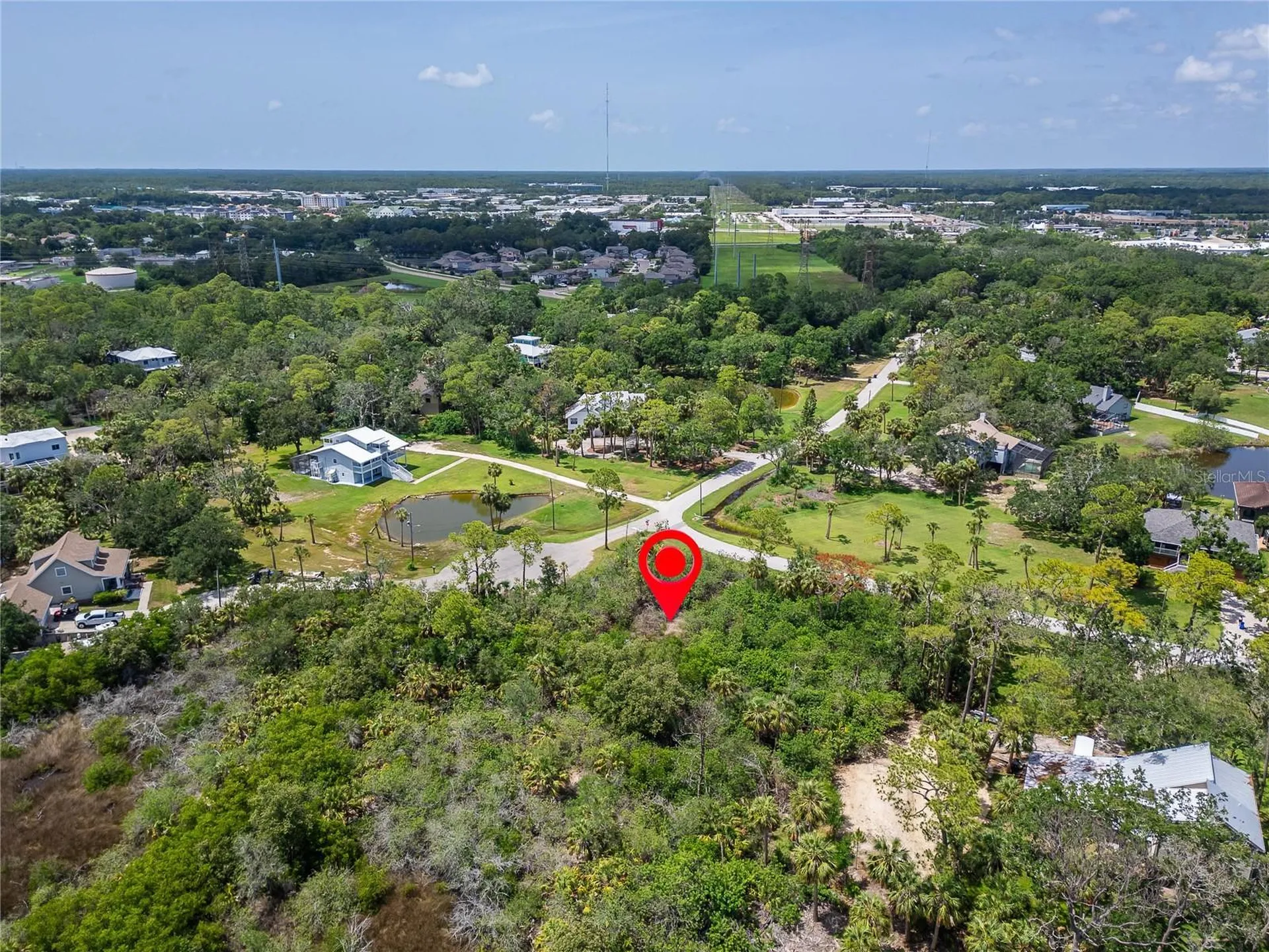 Strathmore Avenue Oldsmar FL 34677
