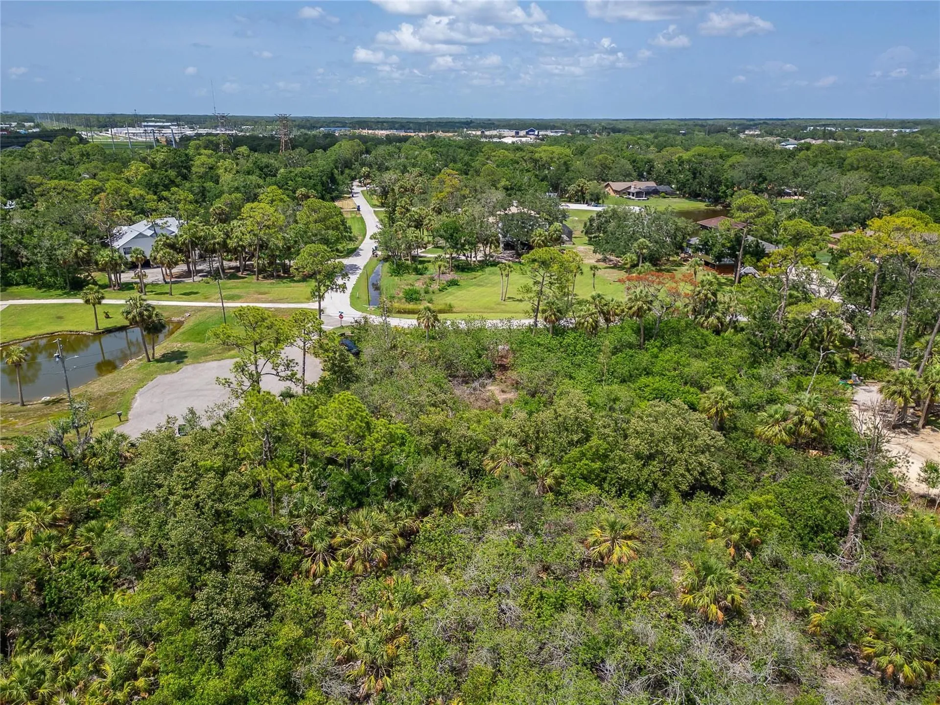 Strathmore Avenue Oldsmar FL 34677