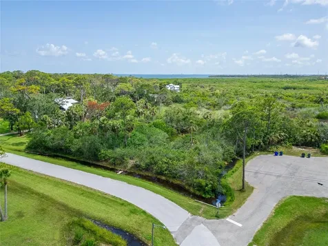 Strathmore Avenue Oldsmar FL 34677