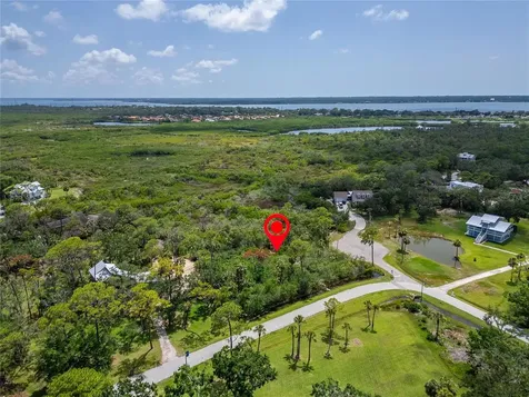 Strathmore Avenue Oldsmar FL 34677