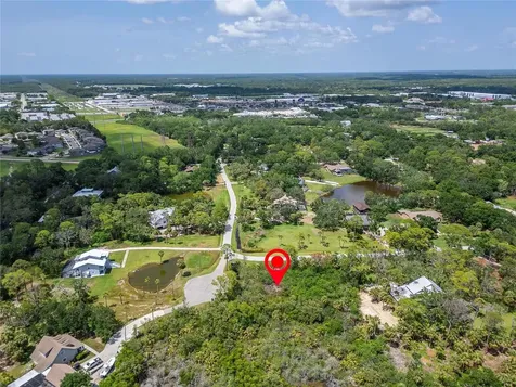 Strathmore Avenue Oldsmar FL 34677