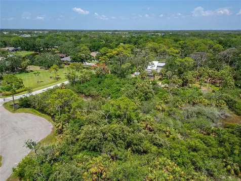 Strathmore Avenue Oldsmar FL 34677