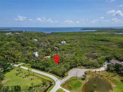 Strathmore Avenue Oldsmar FL 34677