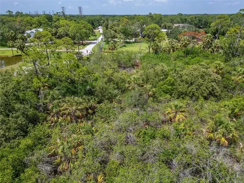 Strathmore Avenue Oldsmar FL 34677