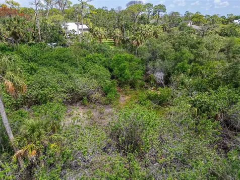 Strathmore Avenue Oldsmar FL 34677