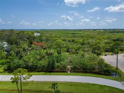 Strathmore Avenue Oldsmar FL 34677