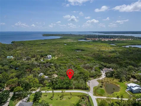 Strathmore Avenue Oldsmar FL 34677