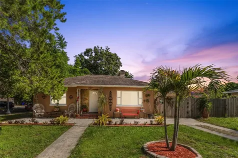 1104 W Marjorie Street Lakeland FL 33815