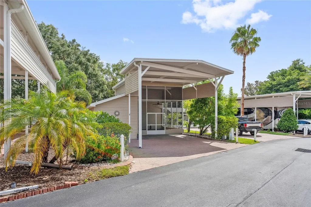 2343 St George Drive Davenport FL 33837