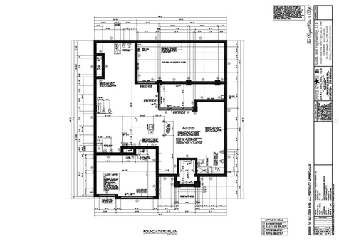 10462 Poughkeepsie Circle Port Charlotte FL 33981